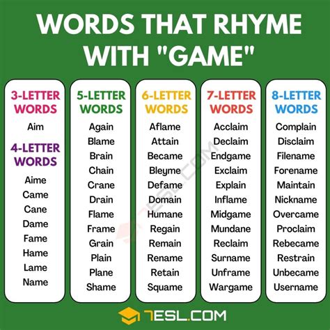 words rhyming with gucci|gucci rhyme game.